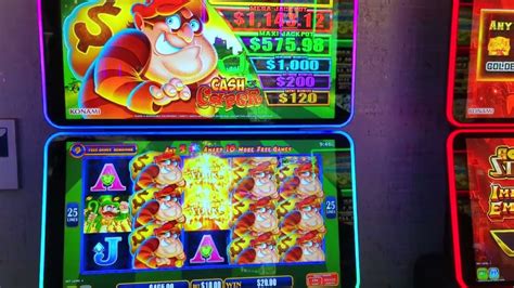 golden pokies|Slots, Table Games & Live Casino Games .